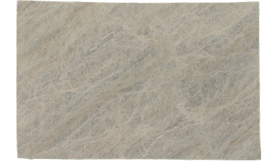 Cielo Quartzite