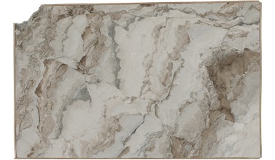 Breccia Lunar Marble