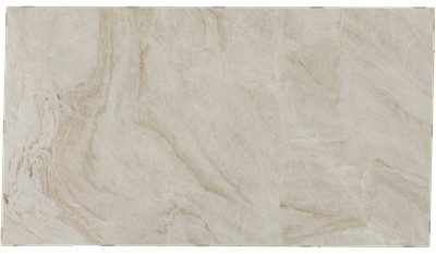 Taj Mahal Extra Quartzite