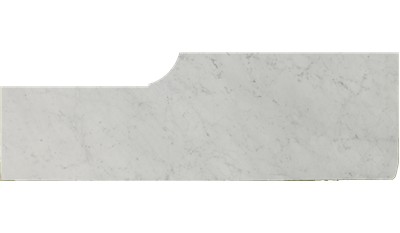 Statuario Campanili Marble