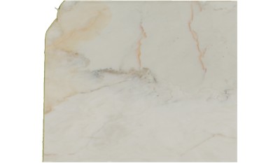 Calacatta Venice Marble