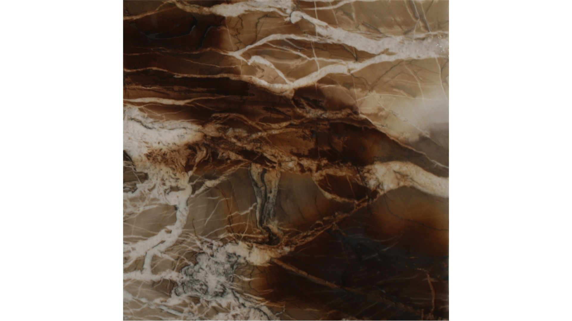 Terra Rosa  Quartzite Slabs