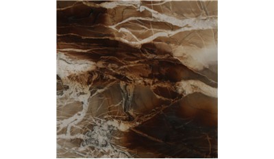 Terra Rosa  Quartzite