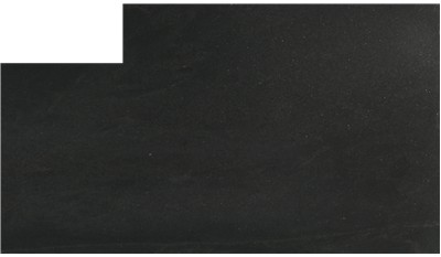 Black Mist Granite