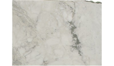 Calacatta Vagli Marble