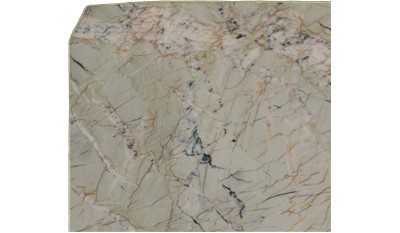 Ijen Blue Light Quartzite