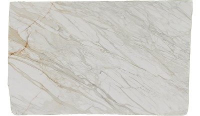 Calacatta Gold Extra Marble