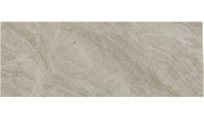 Taj Mahal Quartzite