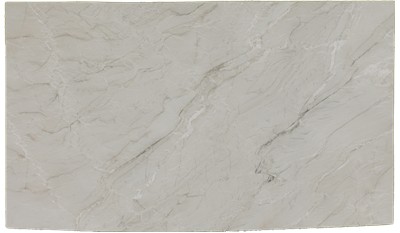 Mont Blanc Extra Quartzite