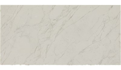 Calacatta Vagli B Porcelain