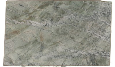 Amazonia Quartzite