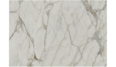 Paonazetto Cremo Marble