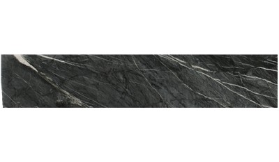 Empire Black  Quartzite