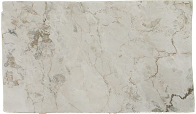 Calacatta Montecristo Marble