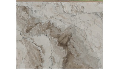 Breccia Lunar Marble