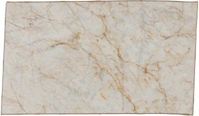 Cristallo Dolche Vita Quartzite