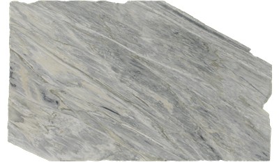 Calacatta Manhattan Marble