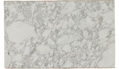 Arabescato Marble