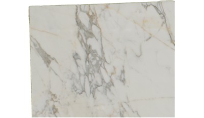 Statuario Gold Marble
