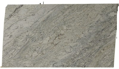 African Rainbow Granite