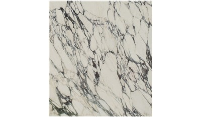 Calacatta Viola Marble