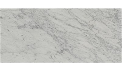 Bianco Gioia Marble