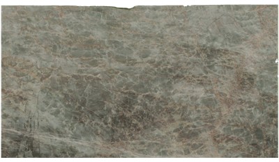 Aquadark Quartzite