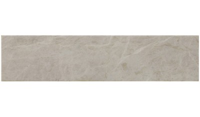 Taj Mahal Quartzite