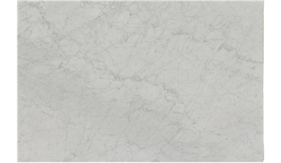 Gioia Premium Marble
