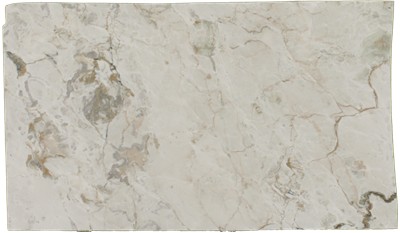 Calacatta Montecristo Marble
