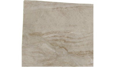 Taj Mahal Standard Quartzite