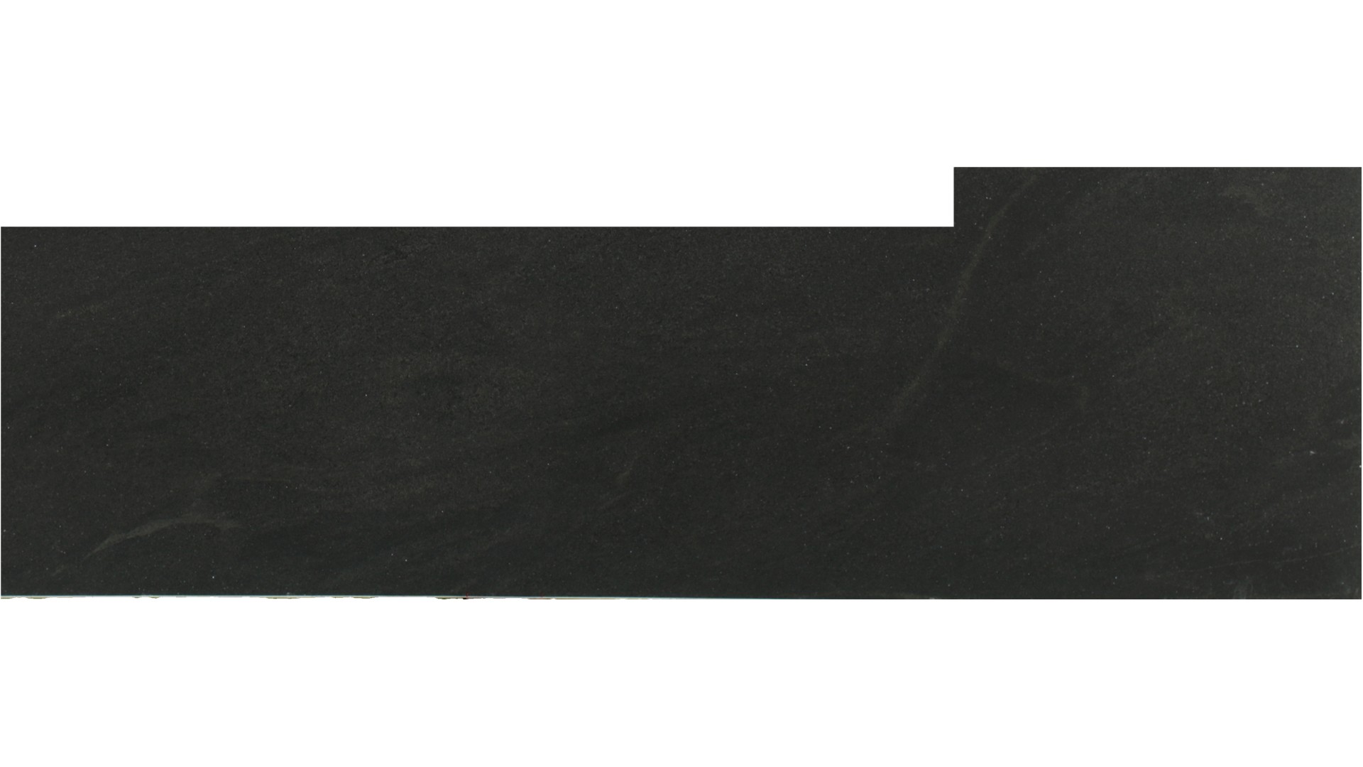 Black Mist Premium Granite Slabs