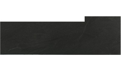 Black Mist Premium Granite