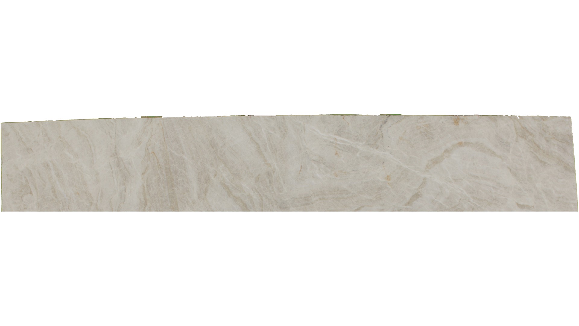 Taj Mahal Premium Quartzite Slabs