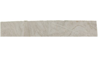 Taj Mahal Premium Quartzite