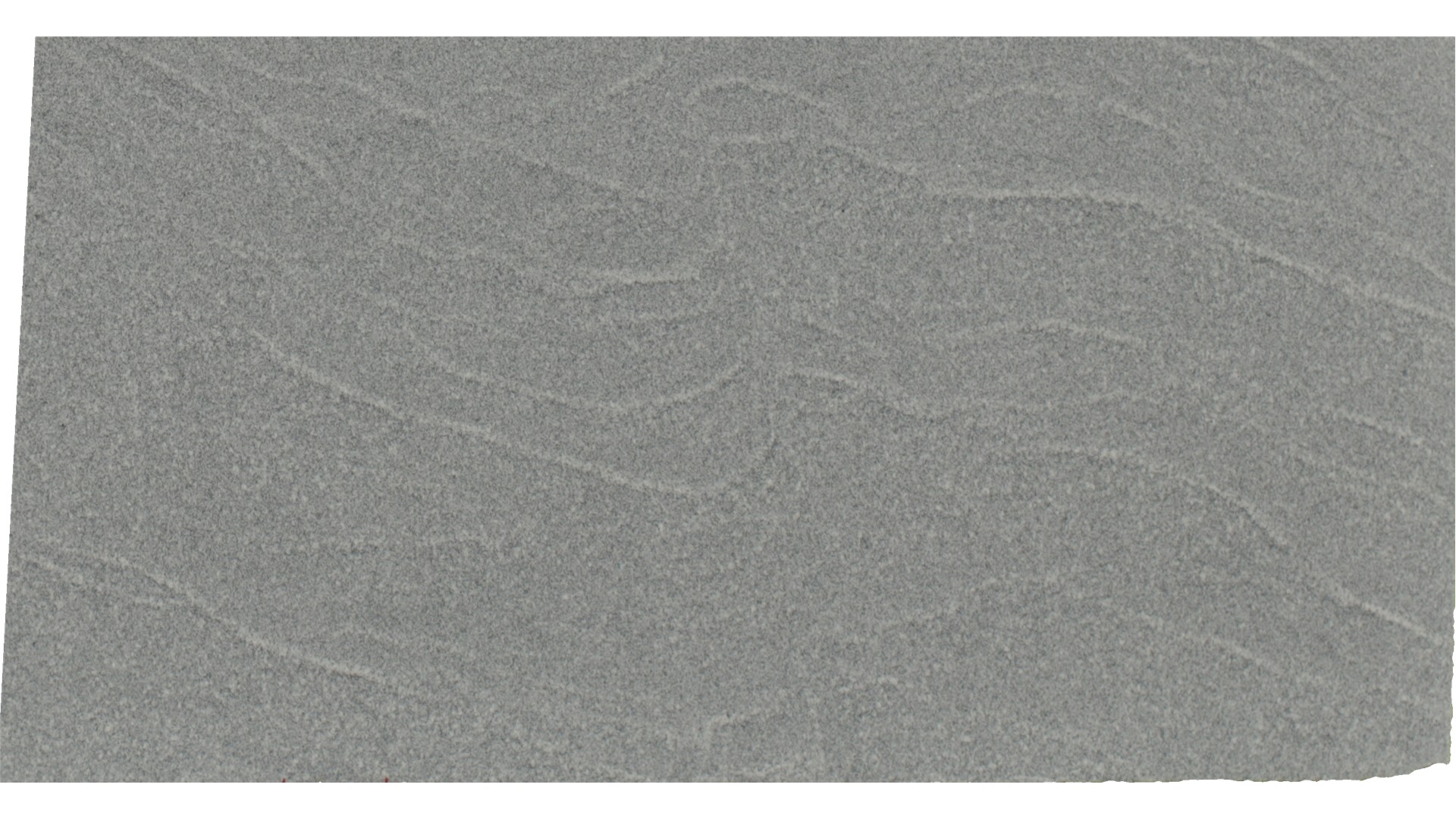 Silver Light Granite Slabs
