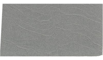 Silver Light Granite