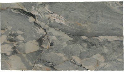 Ijen Blue Extra Quartzite