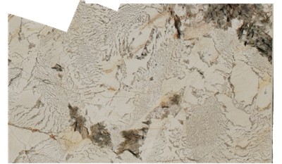 Copenhagen  Granite
