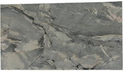 Ijen Blue Extra Quartzite