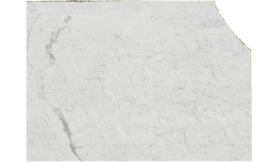 Venatino Statuario Marble