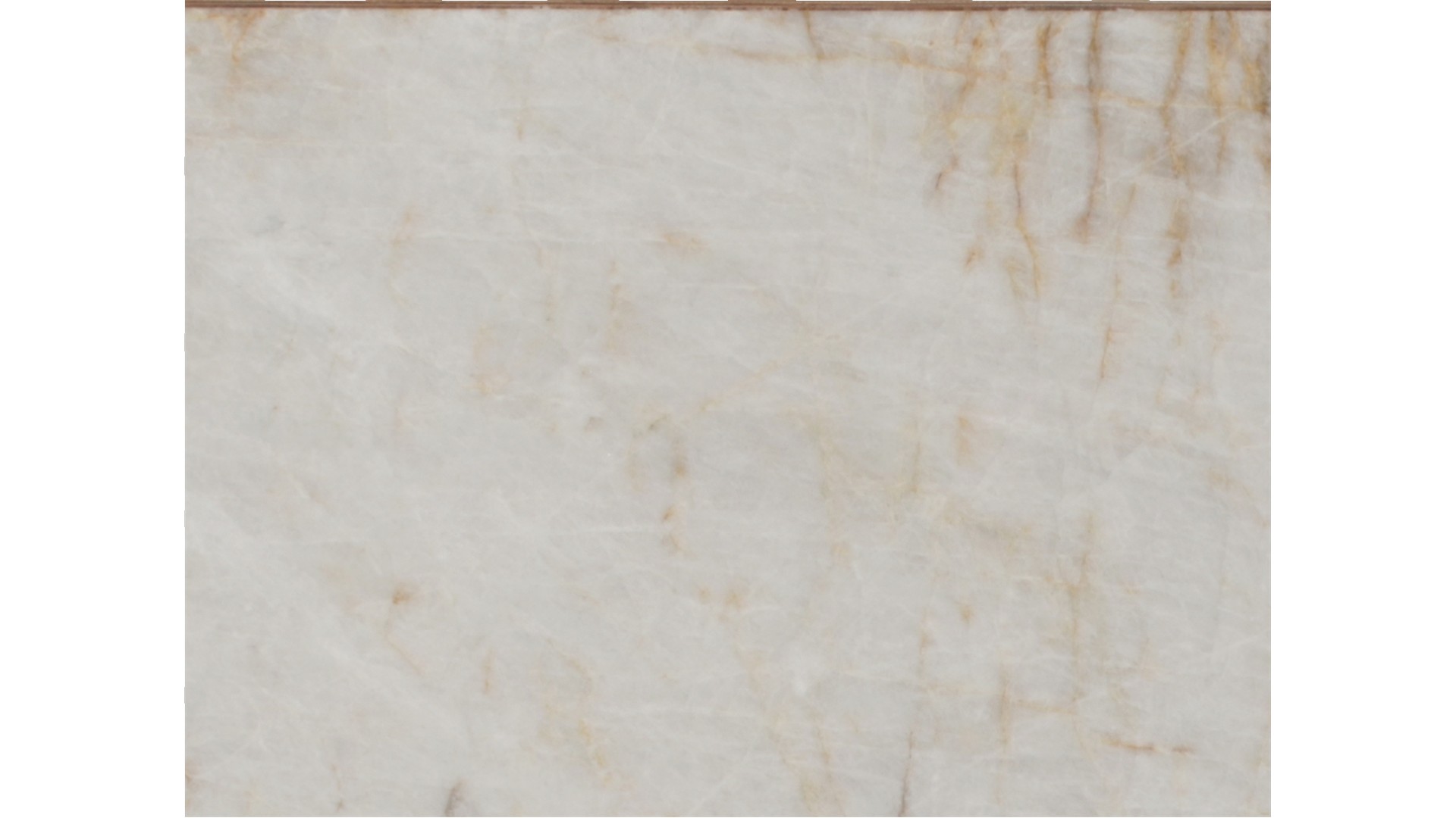 Cristallo  Quartzite Slabs