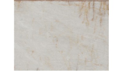 Cristallo  Quartzite