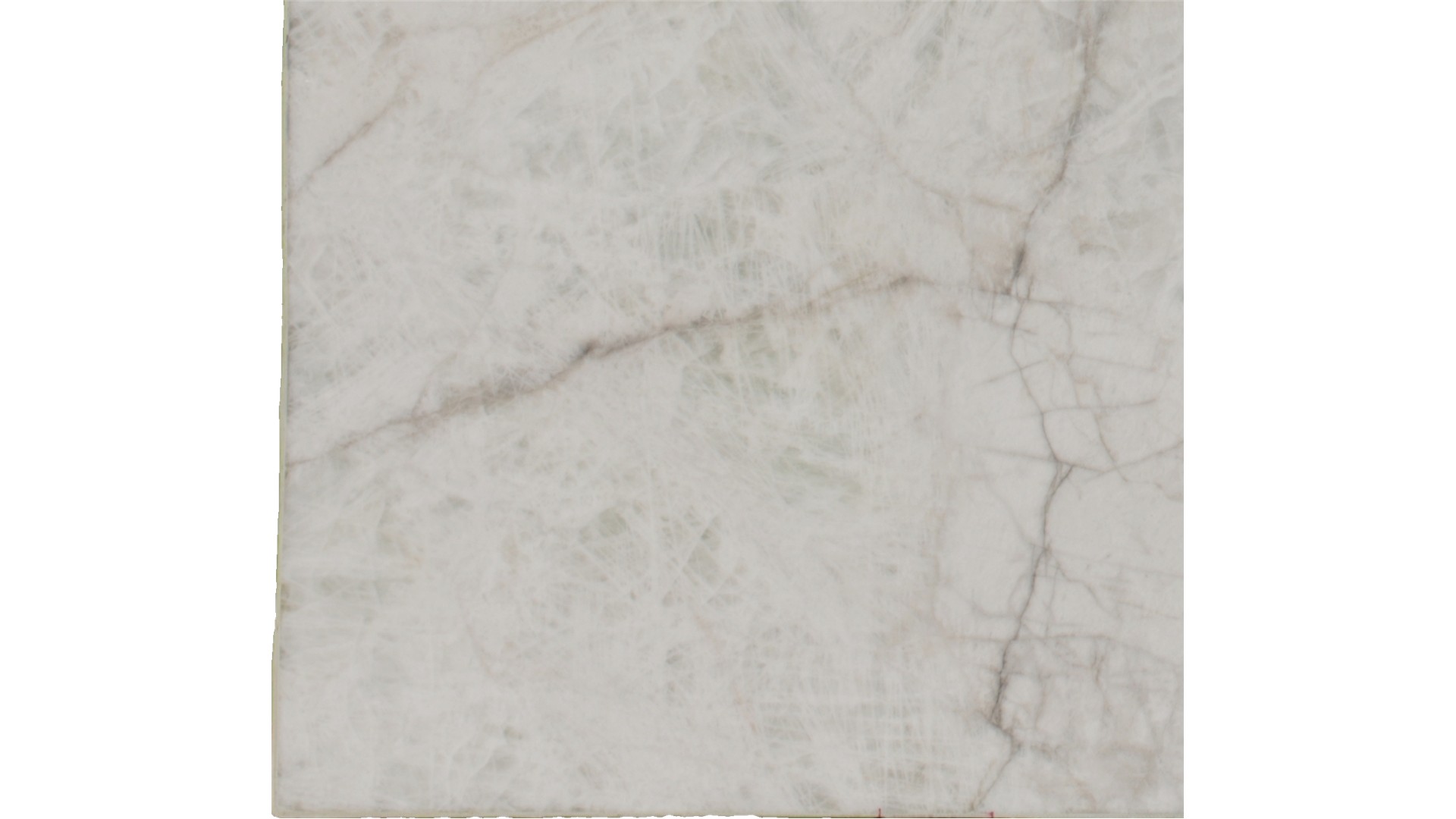Iceberg Extra  Quartzite Slabs