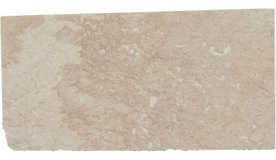 Crema Pelato Marble