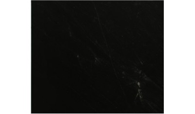 Black Mist Premium Granite