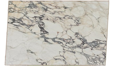 Calacatta Viola Marble