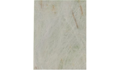 Diamond Cristallo Quartzite