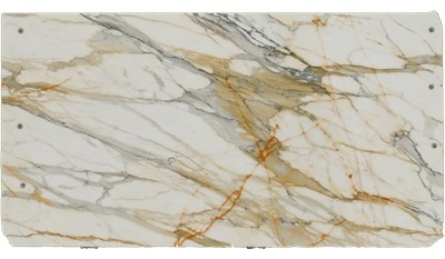 Calacatta Borghini Marble