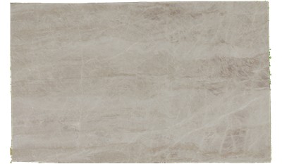 Platinum Quartzite